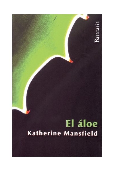 El Áloe
